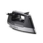 Plancha De Vapor Proctor Silex 14250, 1500 W, Suela De Acero Inoxidable