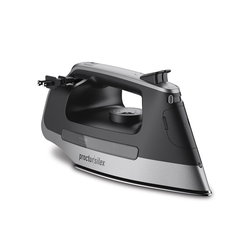Plancha De Vapor Proctor Silex 14250, 1500 W, S... image number null