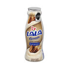 YOG LALA LIC NUEZ-CEREAL 220G