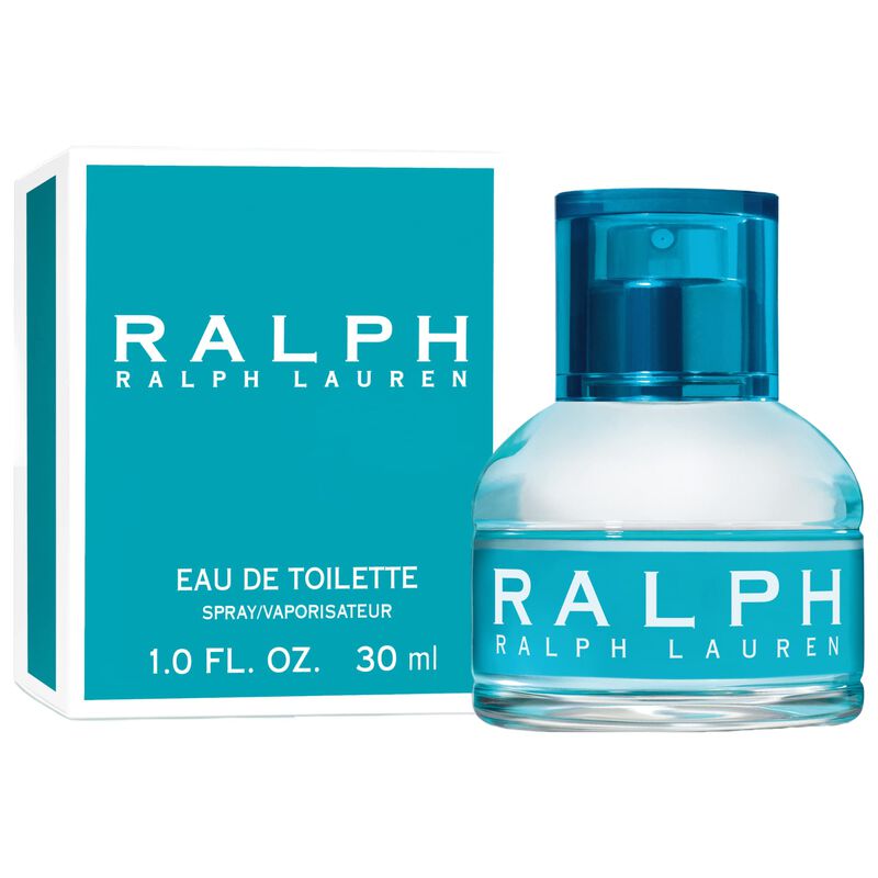 Perfume Ralph Lauren Fragrances Eau De Toilette... image number null