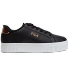 Tenis Fila Panache Para Mujer