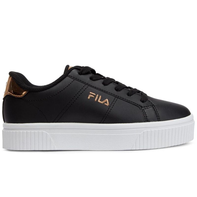 Tenis Fila Panache Para Mujer image number null