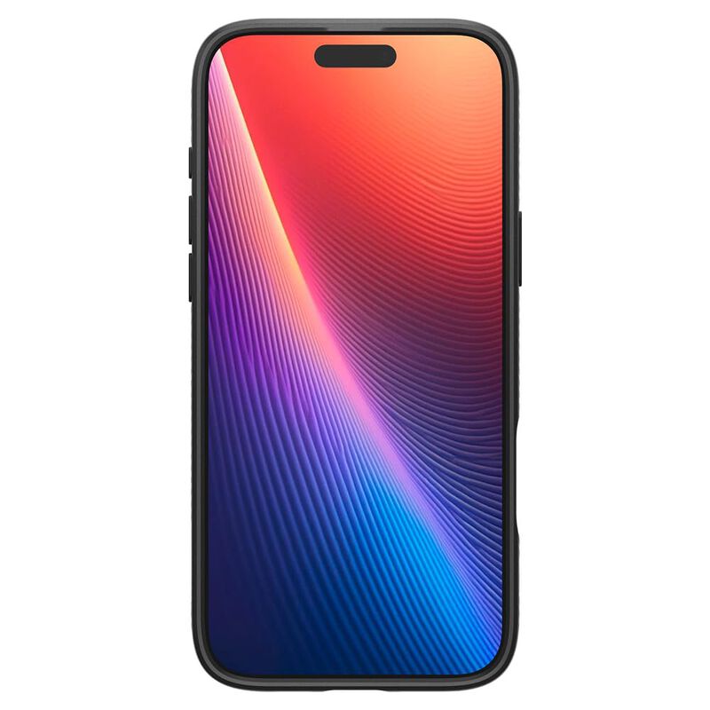 Funda Spigen Liquid Air Para Iphone 16 Pro, Col... image number null
