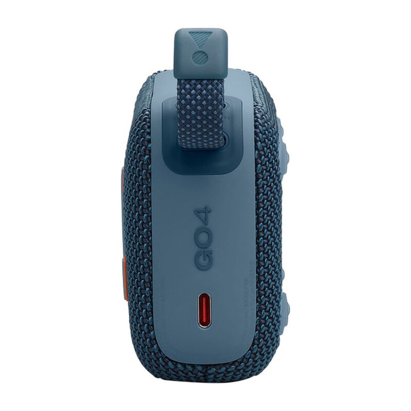 JBL Go 4 Bocina Inal&aacute;mbrica image number null
