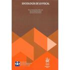 Sociolog&iacute;a De Lo Fiscal, De Varios Autores, Pasta Blanda