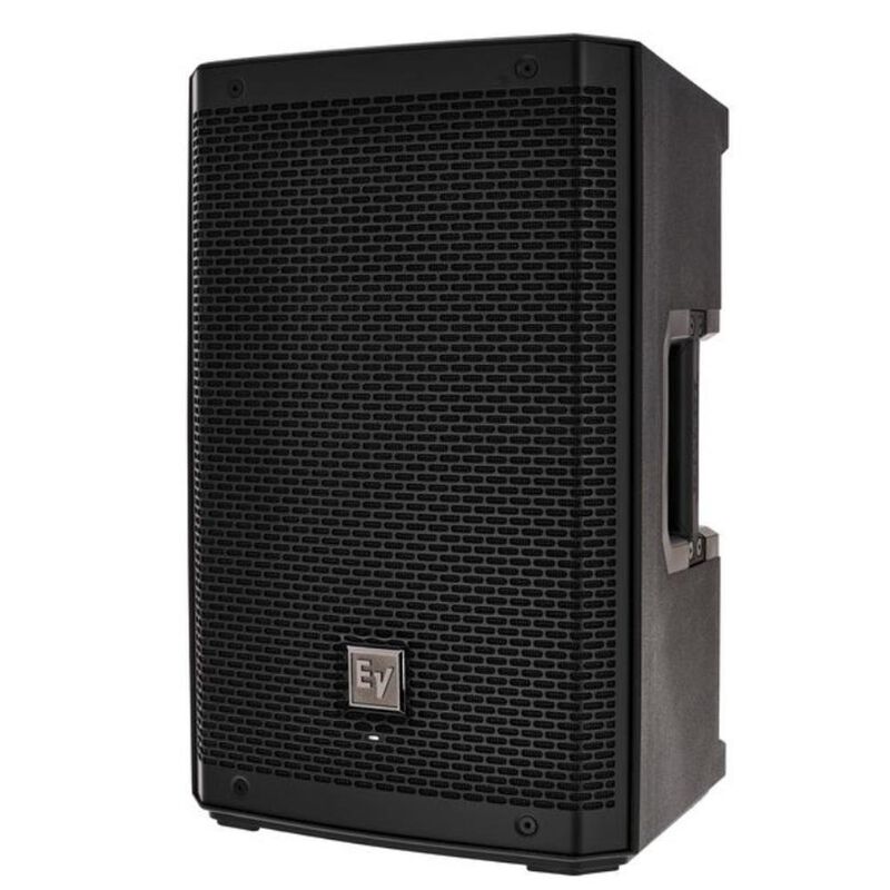 Electrovoice ZLX-8P-G2 Bafle Activo Bluetooth image number null