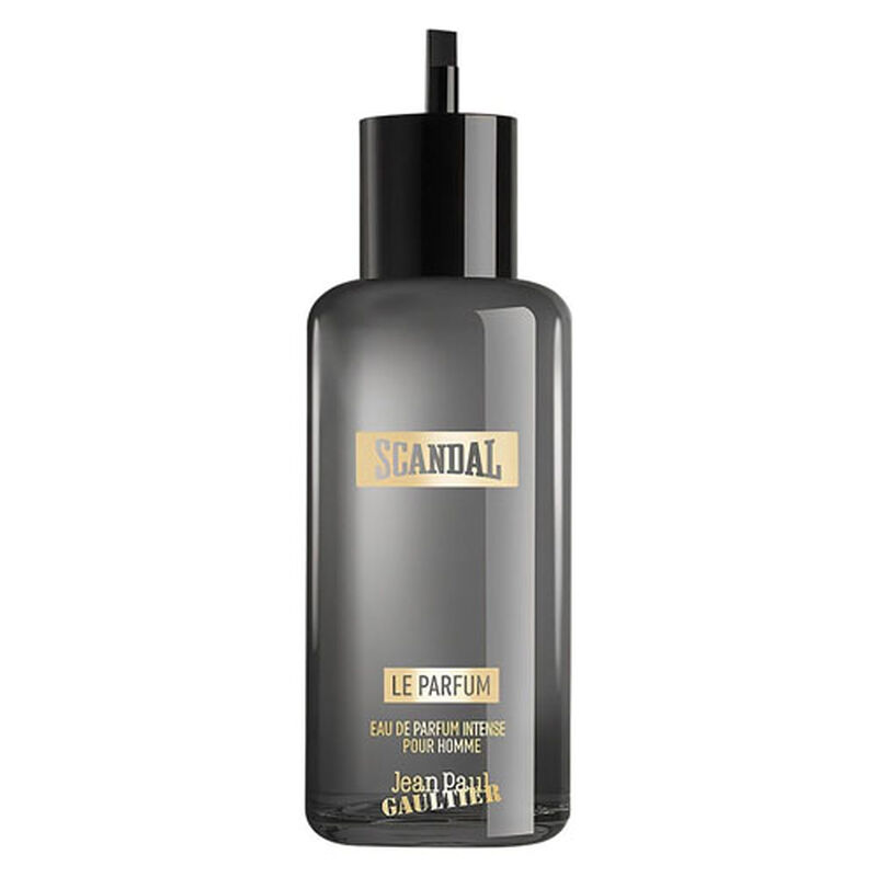 Perfume Jean Paul Gaultier Scandal Le Parfum Ed... image number null