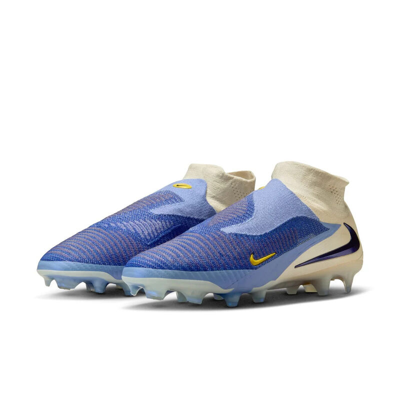Zapatos Nike De Futbol Phantom High Elite Hq232... image number null