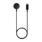 Cargador Magn&eacute;tico R&aacute;pido Para Samsung Galaxy Watch Ep-ol300bbeguj