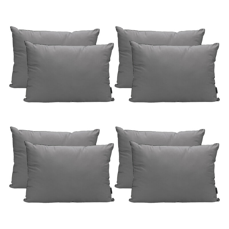 Set de 8 Almohadas Dicasa 2-Pack image number null