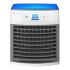 Mini Enfriador Personal Air-401