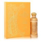 Perfume Alexandre J The Majestic Amber, Perfume, 100 Ml