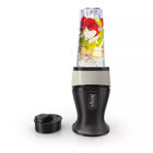 Licuadora Ninja Fit - Qb2900ssbf