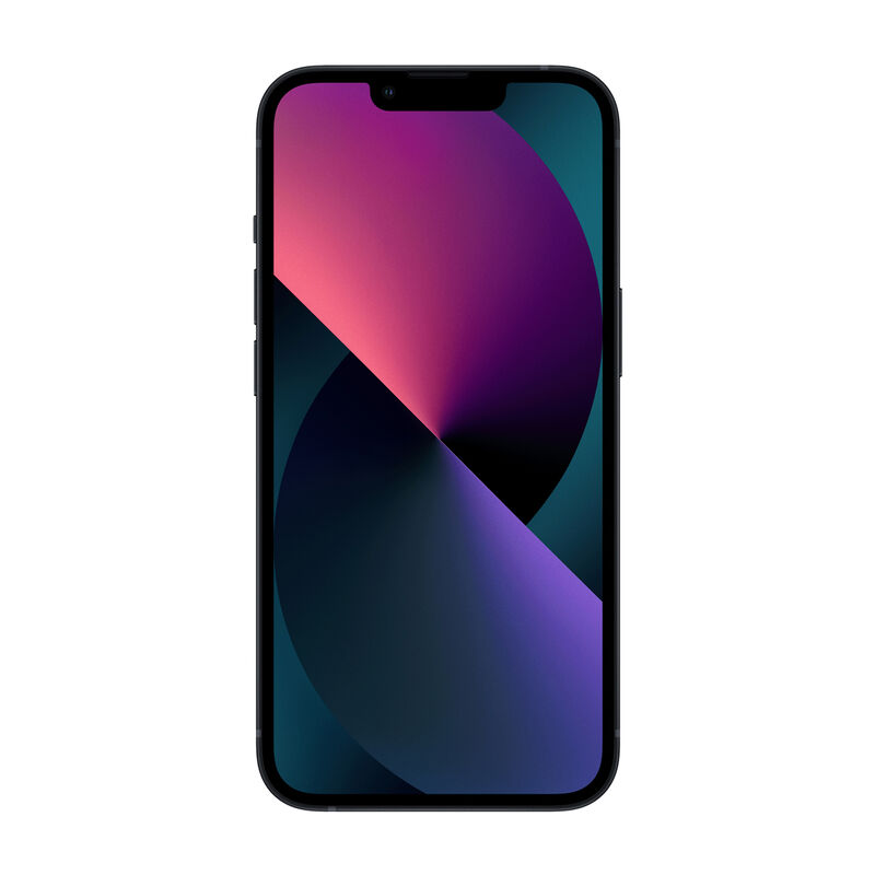 Apple iPhone 13 128GB  Reacondicionado Medianoc... image number null