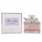 Miss Dior Eau De Parfum 100&nbsp;ml Para  Mujer
