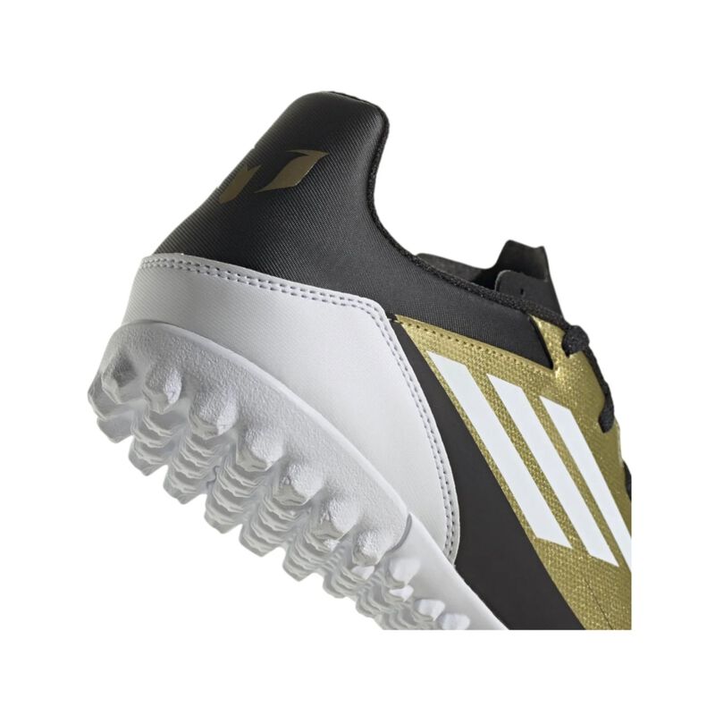 Zapatos De F&uacute;tbol Adidas F50 Club Tf Ig9330 image number null