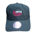Gorra Mitchell & Ness Dc United 2403621