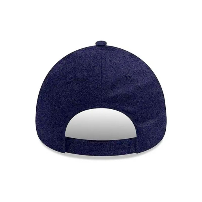 Gorra New Era New England Patriots 13109793 Aju... image number null