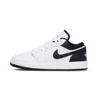 Tenis Nike para Mujer Jordan 1 Low