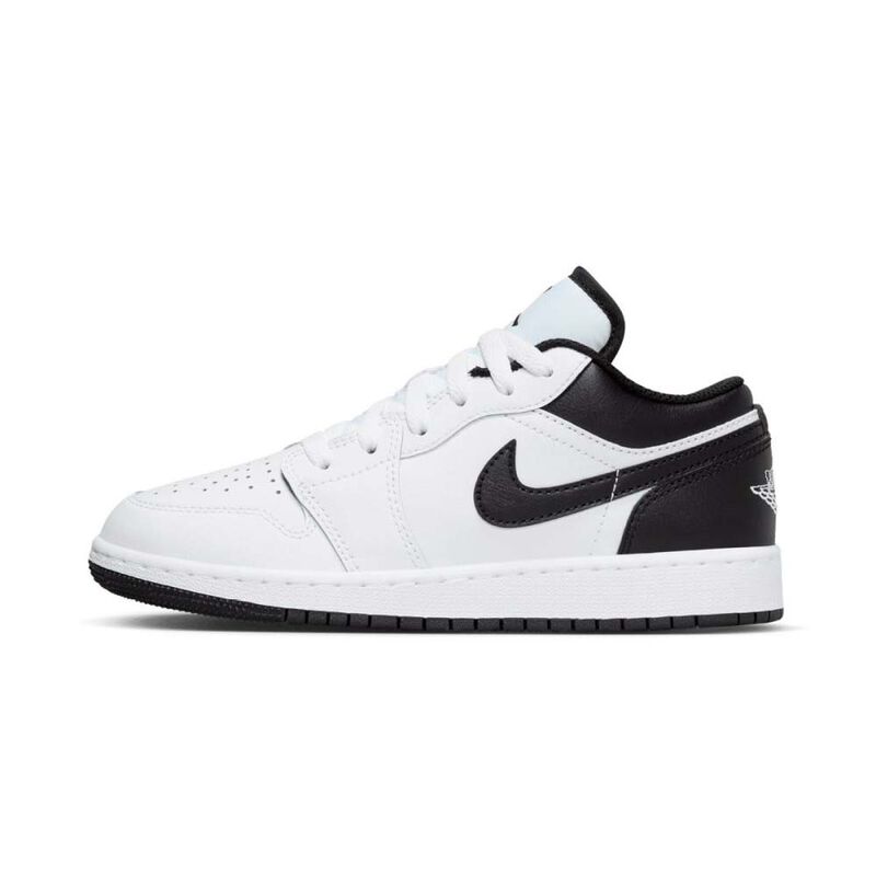 Tenis Nike para Mujer Jordan 1 Low image number null