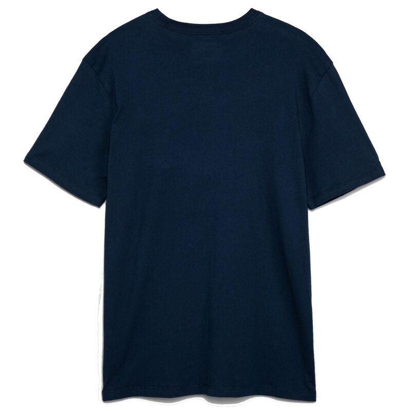 Playera Champion 19 C 19 Script Para Hombre image number null