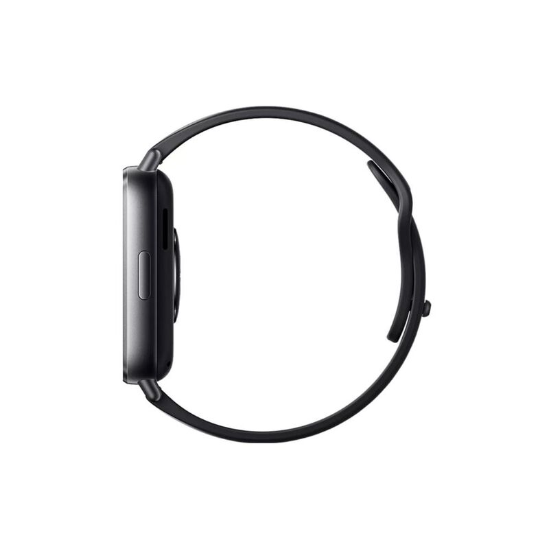 Xiaomi Redmi Watch 5 Active image number null