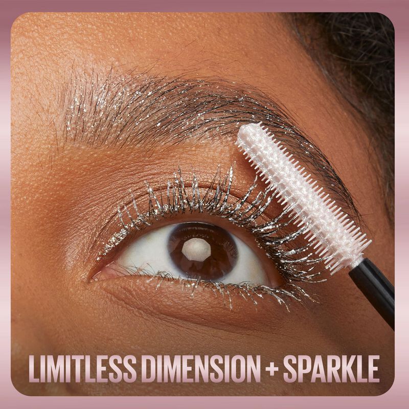 M&aacute;scara Maybelline Lash Sensational Sky High Gl... image number null