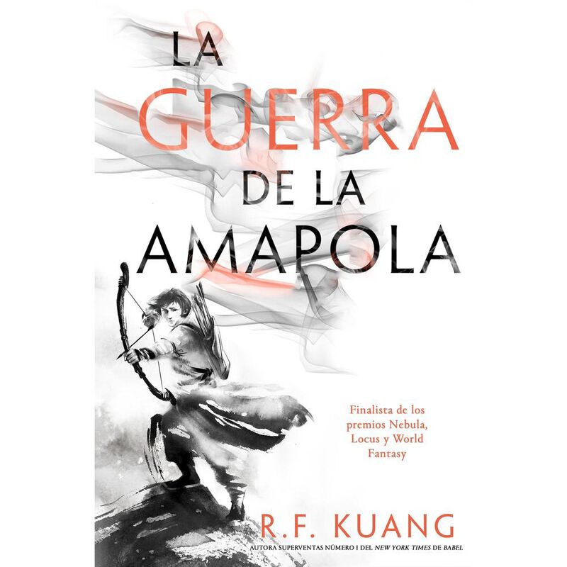 La Guerra De La Amapola: 1 image number null