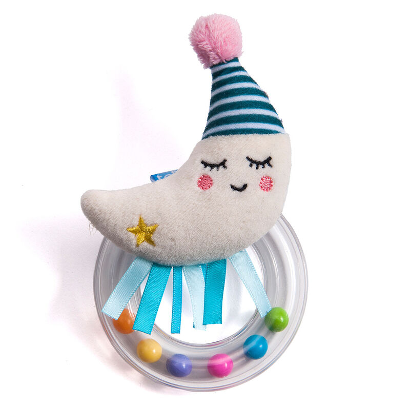 Sonaja De Luna image number null