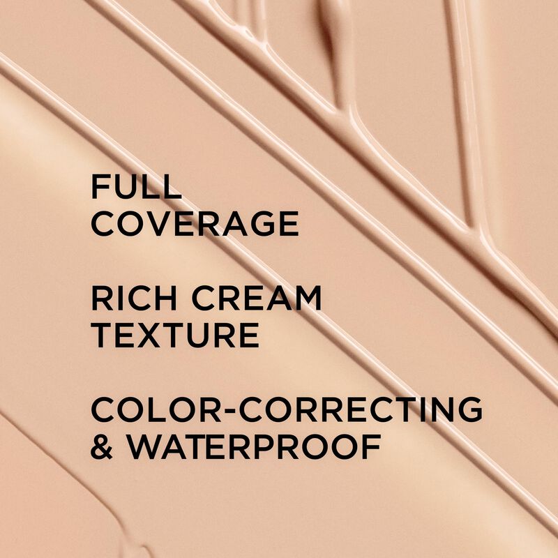 Corrector It Cosmetics Bye Bye Under Eye 13.0 L... image number null