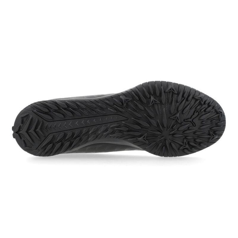 Tenis Puma Ultra 6 Play Multi Para Hombre image number null