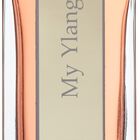 Perfume Caron Paris My Ylang Eau De Parfum Para Mujer, 100 Ml