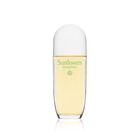 Perfume Elizabeth Arden Sunflowers Honeydaze Eau De Toilette