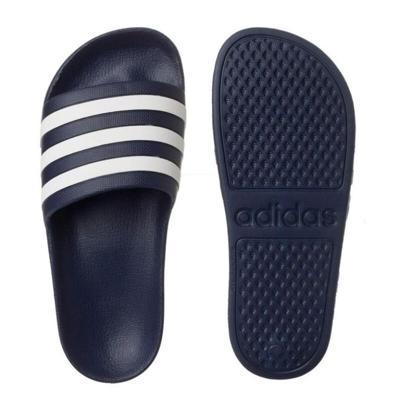 Sandalia Adidas Adilette Aqua para Hombre image number null