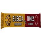 Exclusiva! Bufanda Partido Suecia Vs Tunez 14 Jun 2026 Monterrey