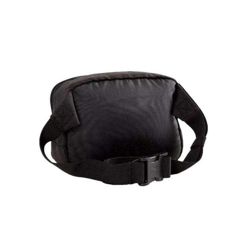 Cangurera Puma Phase Bag UNISEX image number null