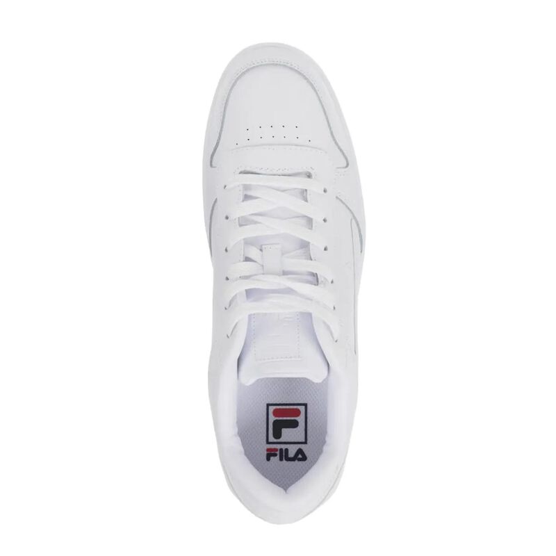 Tenis Fila Mmx-100 Para Hombre image number null