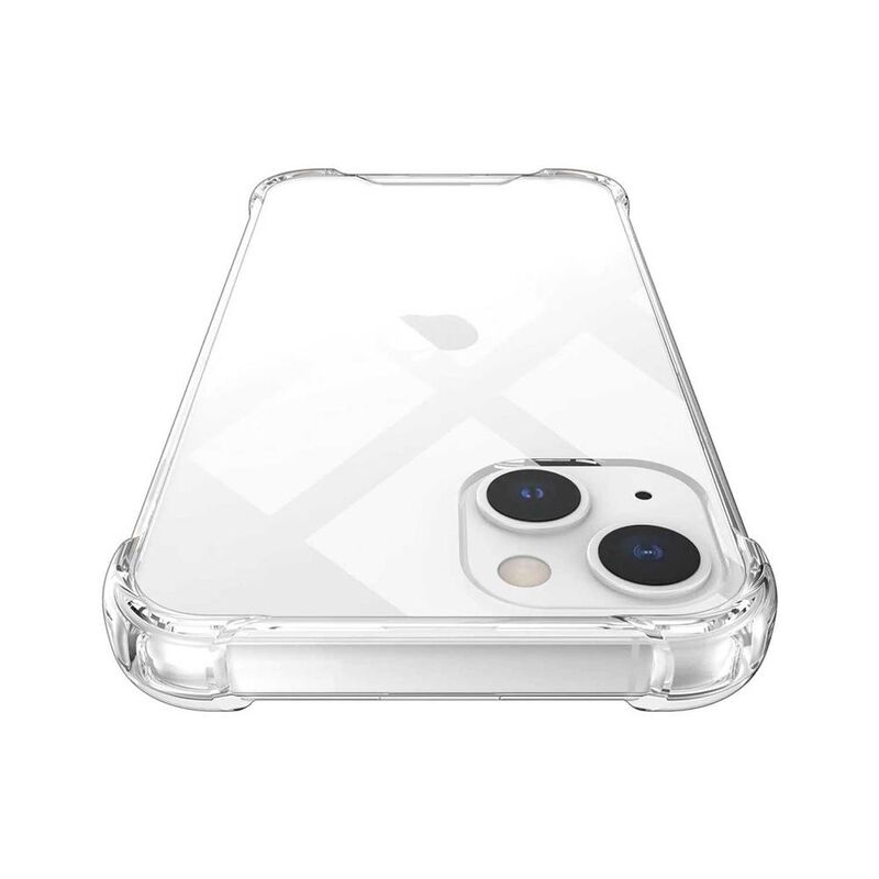 Funda MERCURY GOOSPERY Super Protect para iPhon... image number null