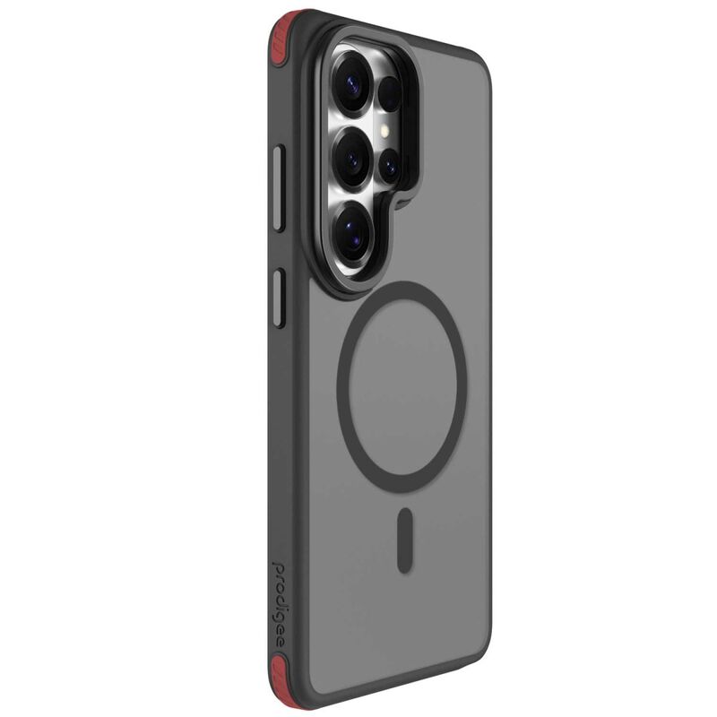 Funda PRODIGEE Formula Mag para Samsung S26 ULT... image number null