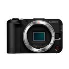 C&aacute;mara Canon Eos R50 V Sin Espejo Aps-c De 24,2 Mp, Solo Cuerpo