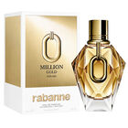 Perfume Paco Rabanne Million Gold For Her Edp 90ml Refillable. Dama