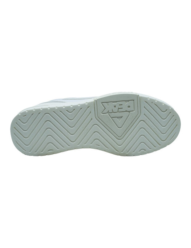 Tenis PEAK ULTRALIGHT para Hombre: estilo, lige... image number null