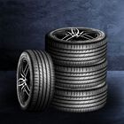 Llanta 275/40ZRF18 99 Giti GitiControl 288
