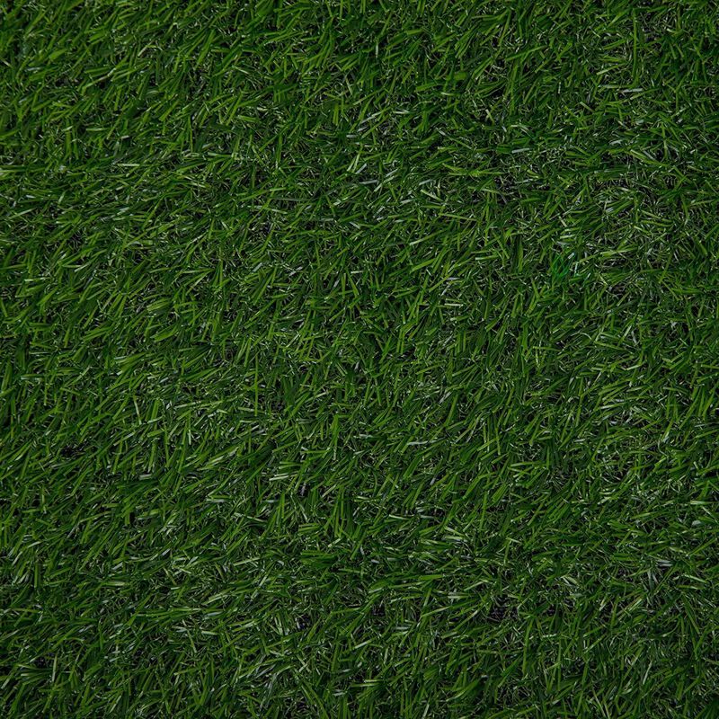 Alfombra De C&eacute;sped Artificial Verde Fasmov 100 ... image number null