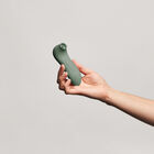 Succionador Bea de Cl&iacute;toris