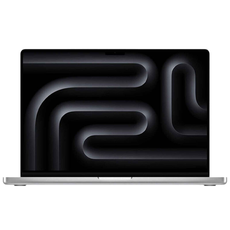 MacBook Pro 16" Apple, Chip M5 Max, Ram 36gb, S... image number null