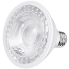 Pack de 6 focos LED Aksi 12W PAR 30 Base E27 Luz C&aacute;lida