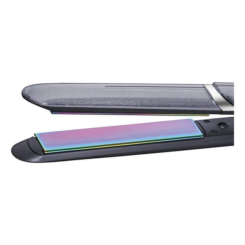 Plancha Para Cabello Conair Cs207es Infiniti Pr... image number null