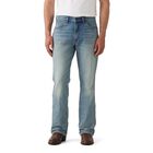 Jeans Levi's 537 Bootcut 36w x 32l