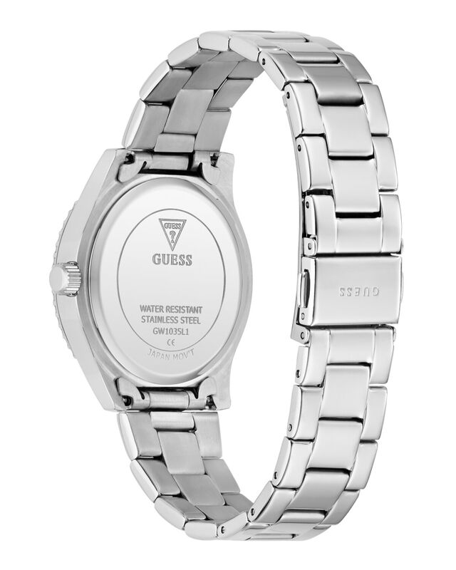 Reloj Guess Mariana Dama Mariana Gw1035l1 image number null